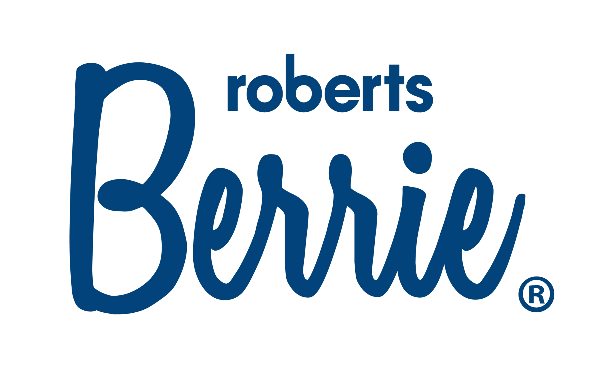Roberts Berrie