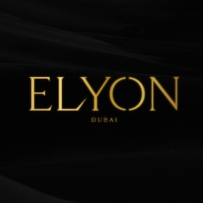 Elyon Dubai