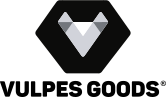 Vulpes Goods