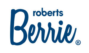 Roberts Berrie