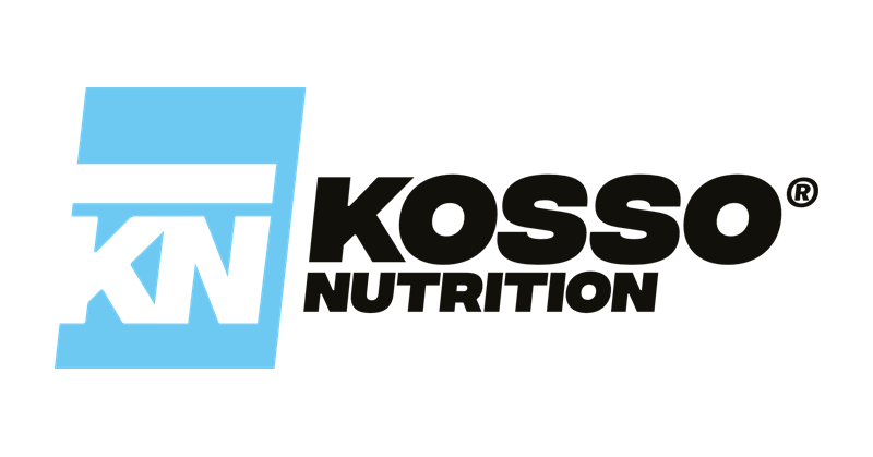Kosso Nutrition