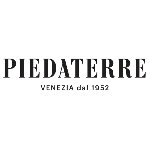 Piedaterre