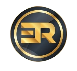 ER Brand