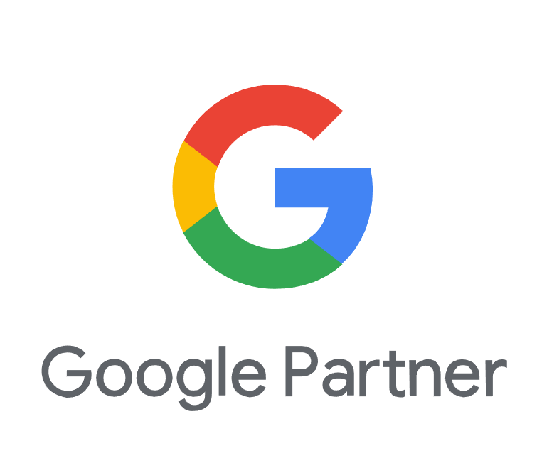 Google Partner