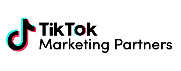 TikTok Marketing Partners